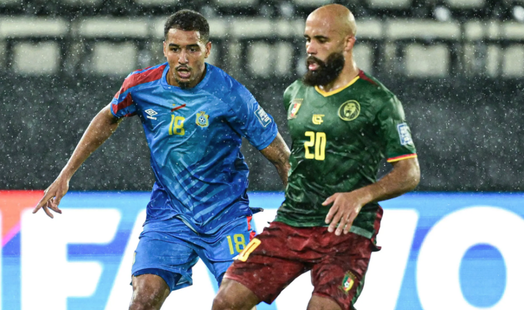 Η Elabet σε υποδέχεται με μοναδική Προσφορά* Γνωριμίας σε Στοίχημα & Live Casino